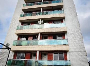 Apartamento à venda no NAHUM RESIDENCE DR FREITAS C UTINGA, BELÉM - PA, CURIÓ-UTINGA, Belém, PA · Apartamento à venda no NAHUM RESIDENCE DR FREITAS C UTINGA, BELÉM - PA, CURIÓ-UTINGA, Belém, PA
