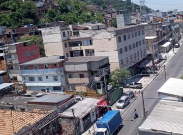 Apartamento à venda no CONDOMÍNIO DO EDIFÍCIO SÃO JOSÉ, MADUREIRA, Rio de Janeiro, RJ · Apartamento à venda no CONDOMÍNIO DO EDIFÍCIO SÃO JOSÉ, MADUREIRA, Rio de Janeiro, RJ