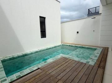 Casa à venda no PORTO MANGUABA, CENTRO, Marechal Deodoro, AL · Casa à venda no PORTO MANGUABA, CENTRO, Marechal Deodoro, AL