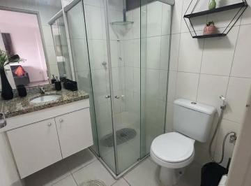 Apartamento para locação no MONTE PARADISO, PONTA VERDE, Maceió, AL · Apartamento para locação no MONTE PARADISO, PONTA VERDE, Maceió, AL