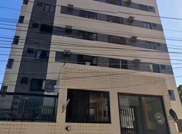 Apartamento para locação no PORTO MONTT, PONTA VERDE, Maceió, AL · Apartamento para locação no PORTO MONTT, PONTA VERDE, Maceió, AL