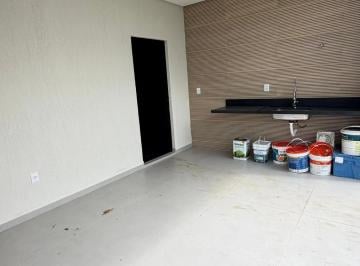 Casa à venda, BARRO VERMELHO, Marechal Deodoro, AL · Casa à venda, BARRO VERMELHO, Marechal Deodoro, AL