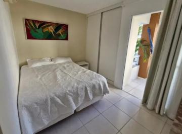 Apartamento à venda no DUNAS DE GURAJUBA, GUARAJUBA, Camaçari, BA · Apartamento à venda no DUNAS DE GURAJUBA, GUARAJUBA, Camaçari, BA