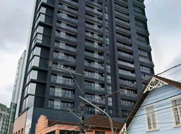 Apartamento à venda no HIGH LINE PARK H MEYER  ATIRADORES, JOINVILLE - SC, ATIRADORES, Joinville, SC · Apartamento à venda no HIGH LINE PARK H MEYER  ATIRADORES, JOINVILLE - SC, ATIRADORES, Joinville, SC