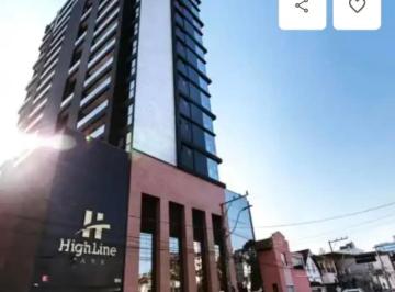 Apartamento à venda no HIGH LINE PARK H MEYER ATIRADORES, JOINVILLE - SC, ATIRADORES, Joinville, SC · Apartamento à venda no HIGH LINE PARK H MEYER ATIRADORES, JOINVILLE - SC, ATIRADORES, Joinville, SC