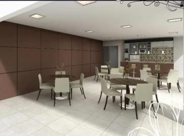 Apartamento à venda no PIAZZA DI TREVI, BAIRRO NOVO, Olinda, PE · Apartamento à venda no PIAZZA DI TREVI, BAIRRO NOVO, Olinda, PE