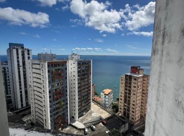 Apartamento para locação no SANDALO, DOIS DE JULHO, Salvador, BA · Apartamento para locação no SANDALO, DOIS DE JULHO, Salvador, BA