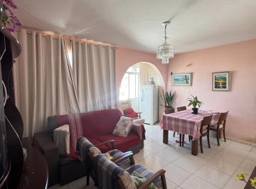 Apartamento para locação no SANDALO, DOIS DE JULHO, Salvador, BA · Apartamento para locação no SANDALO, DOIS DE JULHO, Salvador, BA