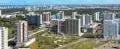 Apartamento à venda no CONCEPT JARDINS, JARDINS, Aracaju, SE · Apartamento à venda no CONCEPT JARDINS, JARDINS, Aracaju, SE