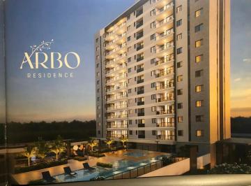 Apartamento à venda no ARBO RESIDENCE, FAROLÂNDIA, Aracaju, SE · Apartamento à venda no ARBO RESIDENCE, FAROLÂNDIA, Aracaju, SE