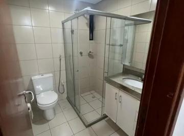 Apartamento para locação, PONTA VERDE, Maceió, AL · Apartamento para locação, PONTA VERDE, Maceió, AL