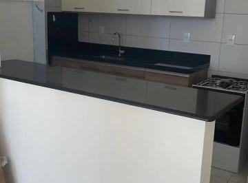 Apartamento para locação, MANAÍRA, João Pessoa, PB · Apartamento para locação, MANAÍRA, João Pessoa, PB