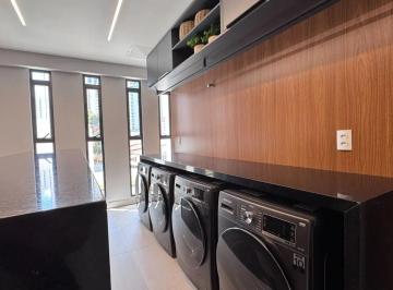 Apartamento para locação, MANAÍRA, João Pessoa, PB · Apartamento para locação, MANAÍRA, João Pessoa, PB