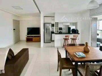 Apartamento à venda, ATALAIA, Aracaju, SE · Apartamento à venda, ATALAIA, Aracaju, SE
