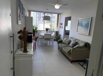 Apartamento à venda no CONDOMINIO SÃO LUCAS, ITAIGARA, Salvador, BA · Apartamento à venda no CONDOMINIO SÃO LUCAS, ITAIGARA, Salvador, BA