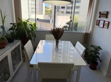 Apartamento à venda no CONDOMINIO SÃO LUCAS, ITAIGARA, Salvador, BA · Apartamento à venda no CONDOMINIO SÃO LUCAS, ITAIGARA, Salvador, BA