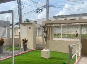Apartamento à venda no CONDOMÍNIO ENSEADA DO ATLÂNTICO, JARDIM ATLÂNTICO, Olinda, PE · Apartamento à venda no CONDOMÍNIO ENSEADA DO ATLÂNTICO, JARDIM ATLÂNTICO, Olinda, PE