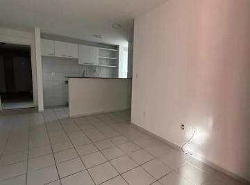 Apartamento à venda no EDIF. MONTEVERDI, JATIÚCA, Maceió, AL · Apartamento à venda no EDIF. MONTEVERDI, JATIÚCA, Maceió, AL