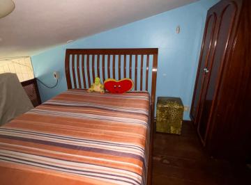 Apartamento à venda, PRAIA DO FRANCÊS, Marechal Deodoro, AL · Apartamento à venda, PRAIA DO FRANCÊS, Marechal Deodoro, AL