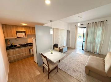 Apartamento para locação no ASTRON SUÍTES MONDIAL SALVADOR, CAMINHO DAS ÁRVORES, Salvador, BA · Apartamento para locação no ASTRON SUÍTES MONDIAL SALVADOR, CAMINHO DAS ÁRVORES, Salvador, BA