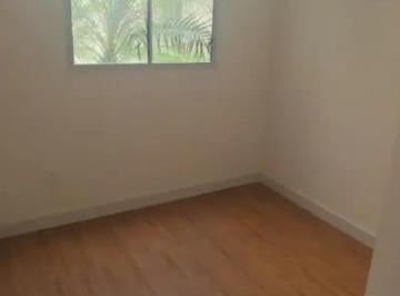 Apartamento à venda no RESERVA PREMIUM, ABRANTES, Camaçari, BA · Apartamento à venda no RESERVA PREMIUM, ABRANTES, Camaçari, BA
