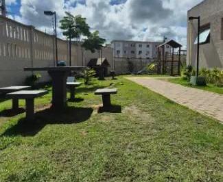 Apartamento à venda no RESERVA PREMIUM, ABRANTES, Camaçari, BA · Apartamento à venda no RESERVA PREMIUM, ABRANTES, Camaçari, BA