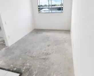 Apartamento à venda no RESERVA PREMIUM, ABRANTES, Camaçari, BA · Apartamento à venda no RESERVA PREMIUM, ABRANTES, Camaçari, BA