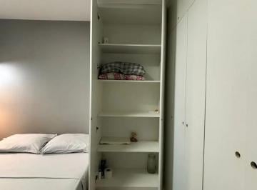 Apartamento para locação, JATIÚCA, Maceió, AL · Apartamento para locação, JATIÚCA, Maceió, AL