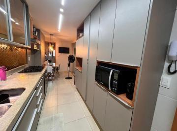 Apartamento para locação, FAROL, Maceió, AL · Apartamento para locação, FAROL, Maceió, AL