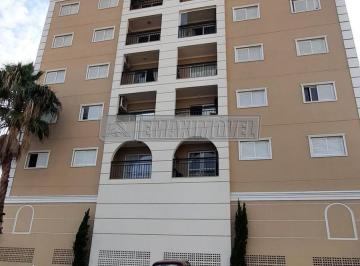 Apartamento · 96m² · 3 Quartos · 2 Vagas · Apartamento para venda em Além Ponte de 96.00m² com 3 Quartos, 1 Suite e 2 Garagens