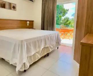 Casa para vender e alugar no CONDOMÍNIO GUARAJUBA PARQUE, GUARAJUBA, Camaçari, BA · Casa para vender e alugar no CONDOMÍNIO GUARAJUBA PARQUE, GUARAJUBA, Camaçari, BA