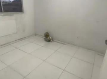 Apartamento à venda no CONDOMÍNIO GENOVA, ABRANTES, Camaçari, BA · Apartamento à venda no CONDOMÍNIO GENOVA, ABRANTES, Camaçari, BA