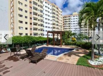 Apartamento à venda no SUPREMO FAMILY CLUB, CENTRO, Lauro de Freitas, BA · Apartamento à venda no SUPREMO FAMILY CLUB, CENTRO, Lauro de Freitas, BA