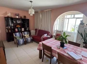 Apartamento para locação no SANDALO, DOIS DE JULHO, Salvador, BA · Apartamento para locação no SANDALO, DOIS DE JULHO, Salvador, BA