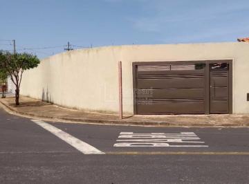 Terreno · 175m² · Terreno para venda em Jardim Serra Azul de 175.00m²