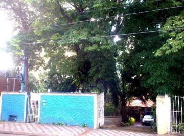 Casa · 350m² · 3 Quartos · 12 Vagas · Casa para venda em Jardim Faculdade de 350.00m² com 3 Quartos, 1 Suite e 12 Garagens