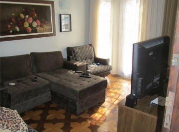 Casa · 284m² · 3 Quartos · 1 Vaga · Casa para venda em Centro de 284.00m² com 3 Quartos, 1 Suite e 1 Garagem