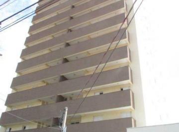 Apartamento · 128m² · 3 Quartos · 3 Vagas · Apartamento para venda em Vila Monteiro de 128.00m² com 3 Quartos, 1 Suite e 3 Garagens