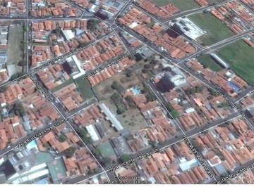 Comercial · 1905m² · Imóvel Comercial para venda em Nova América de 1905.00m²