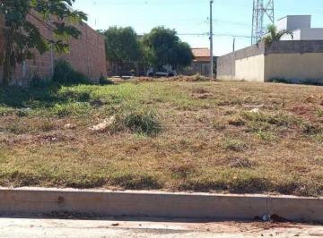 Terreno · 200m² · Terreno para venda em Residencial Vista Do Horto de 200.00m²