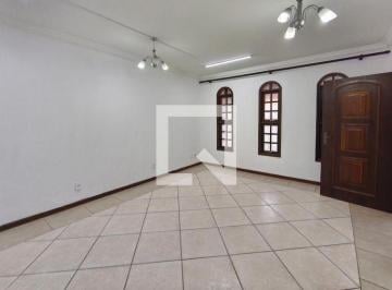 Casa · 310m² · 4 Quartos · 5 Vagas · Casa à Venda - Parque das Águas, 4 Quartos, 310 m² - Campinas