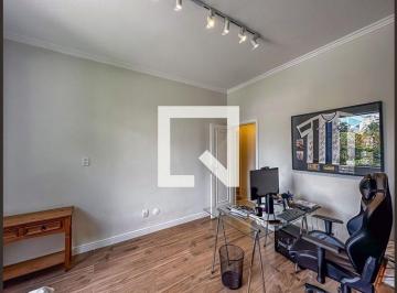 Apartamento · 130m² · 3 Quartos · 1 Vaga · Apartamento à Venda - Botafogo, 3 Quartos, 130 m² - Rio de Janeiro