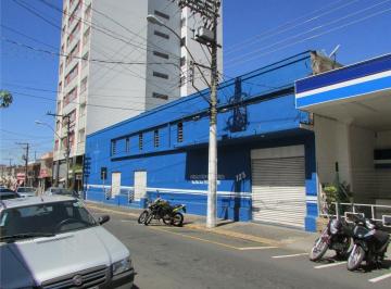 Comercial · 736m² · Sala Comercial para alugar em Centro de 736.00m²