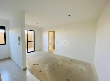 Apartamento · 52m² · 2 Quartos · 1 Vaga · Apartamento para venda em Jardim Sol Nascente de 52.00m² com 2 Quartos e 1 Garagem