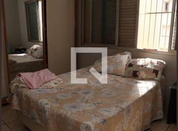 Apartamento · 248m² · 3 Quartos · 2 Vagas · Apartamento à Venda - Setor Marista, 3 Quartos, 248 m² - Goiânia