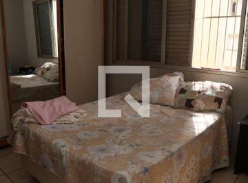 Apartamento · 248m² · 3 Quartos · 2 Vagas · Apartamento à Venda - Setor Marista, 3 Quartos, 248 m² - Goiânia