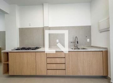 Apartamento · 110m² · 3 Quartos · 1 Vaga · Apartamento à Venda - Ipanema, 3 Quartos, 110 m² - Rio de Janeiro