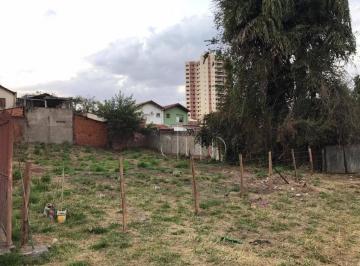 Terreno · 390m² · Terreno para venda em Vila Monteiro de 390.00m²