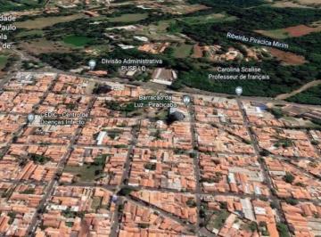 Comercial · 2699m² · Imóvel Comercial para venda em Vila Independência de 2699.00m²