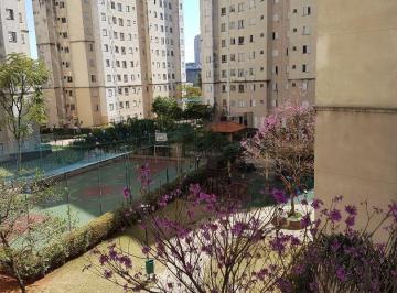 Apartamento · 44m² · 2 Quartos · Apartamento para venda em Ponte Grande de 44.00m² com 2 Quartos